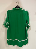 Saint Etienne 2006/07 - Home
