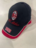 Milan - Hat