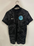 Fort Lauderdale United 2025/26 - Training - #11 - Womens