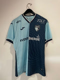 Le Havre 2022/23 - Home *PLAYER ISSUE* *BNWOT*