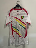 Guinea - Prototype *BNWOT*