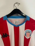 Lugo 2019/20 - Home *BNWOT*