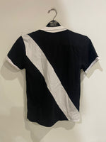 Vasco da Gama - Retro Home *BNWT*