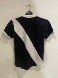 Vasco da Gama - Retro Home *BNWT*