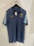 Argentina 2026 - Polo *BNWT*