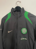 Celtic 2005/06 - Jacket
