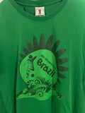 FIFA World Cup 2014 Brazil - T-Shirt