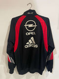 AC Milan 2003/04 - Jacket