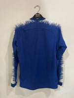 Chelsea 2018/19 - Jacket