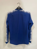 Chelsea 2018/19 - Jacket