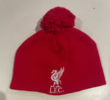 Liverpool - Beanie