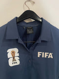 FIFA World Cup 2026 - Polo - Womens