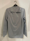Liverpool 2023/24 - Jacket *BNWT*