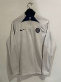 PSG 2022/23 - Jacket
