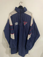 LDU 1999 - Jacket