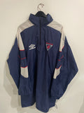 LDU 1999 - Jacket