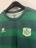 Lima Cricket FC - Home - #11