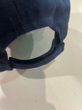 USA Olympic Team 2008 Olympic Games - Hat