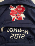 Olympic Games 2012 London - Backpack
