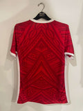 Tonga 2024/25 - Home *BNWT*