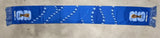 FIFA World Cup 2026 - Scarf