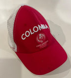 Colombia 2016 Copa America - Hat