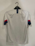 USA Womens 2019 World Cup - Home