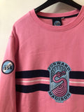 Forward Madison - Sweatshirt