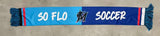 SoFlo Soccer 2023 - Scarf