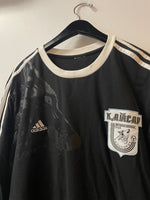 FC Kaisar 2008 - T-Shirt - Long Sleeve