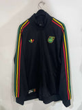 Jamaica 2026 - Jacket