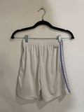 Real Madrid 2022/23 - Shorts