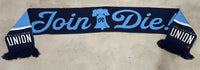 Philadelphia Union - Scarf