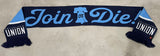 Philadelphia Union - Scarf