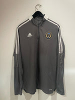 Philadelphia Union 2020/21 - Jacket