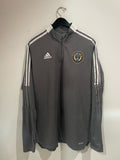 Philadelphia Union 2020/21 - Jacket