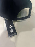 Argentina 2026 - Hat *BNWT*