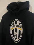 Juventus - Hoodie