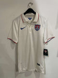 USA 2014 World Cup - Home *BNWT*