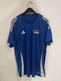 Miami Dade College 2026 - Training