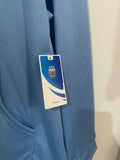 Argentina - Hoodie - Messi #10 *BNWT*