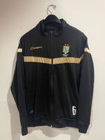 Banfield - Tracksuit (2-Piece)