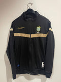 Banfield - Tracksuit (2-Piece)