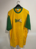 Brazil - T-Shirt