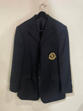 FIFA Suit Jacket 2004 - 100th Year Anniversary