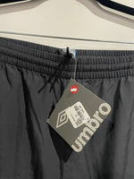 Universitario - Training Shorts *BNWT*