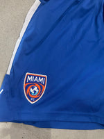 Miami FC - Shorts