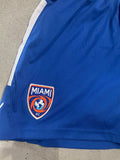 Miami FC - Shorts