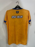 HLM Dakar 2023/24 - Home *BNWOT*