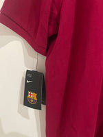 Barcelona 2018/19 - Polo *BNWT*